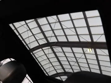 BMW 520d Limousine aut.   M SPORT   NAVI   PANO.   L