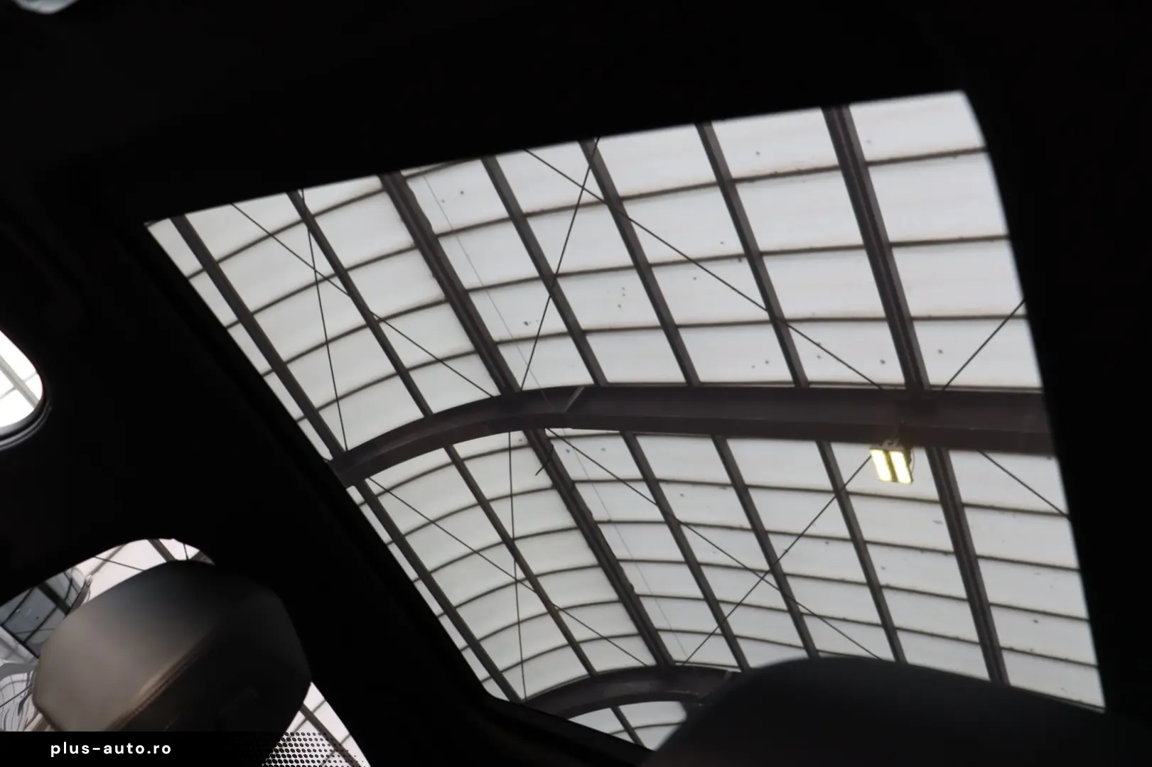 BMW 520d Limousine aut.   M SPORT   NAVI   PANO.   L