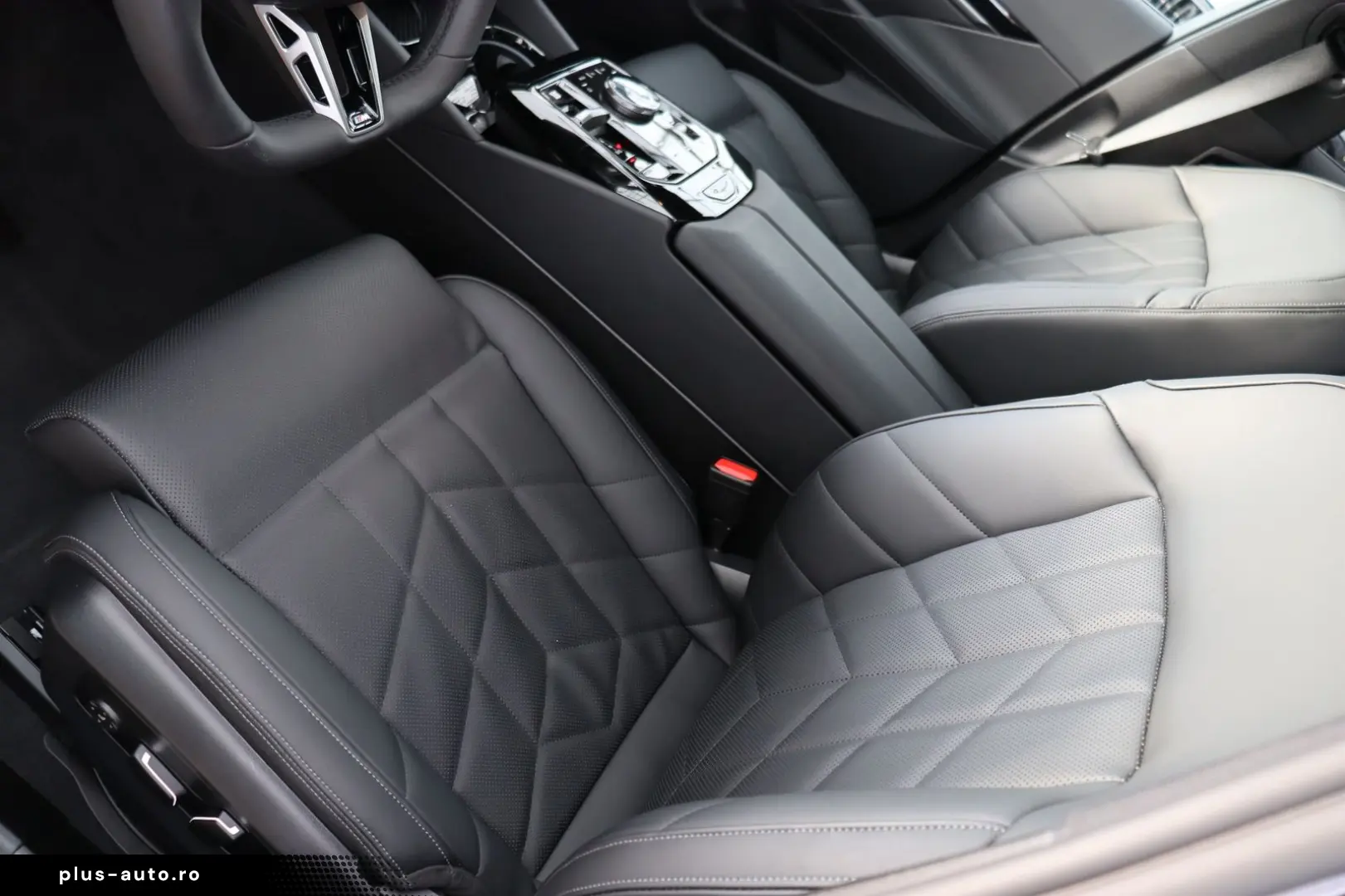 BMW 520d Limousine aut.   M SPORT   NAVI   PANO.   L