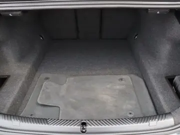 BMW 520d Limousine aut.   M SPORT   NAVI   PANO.   L