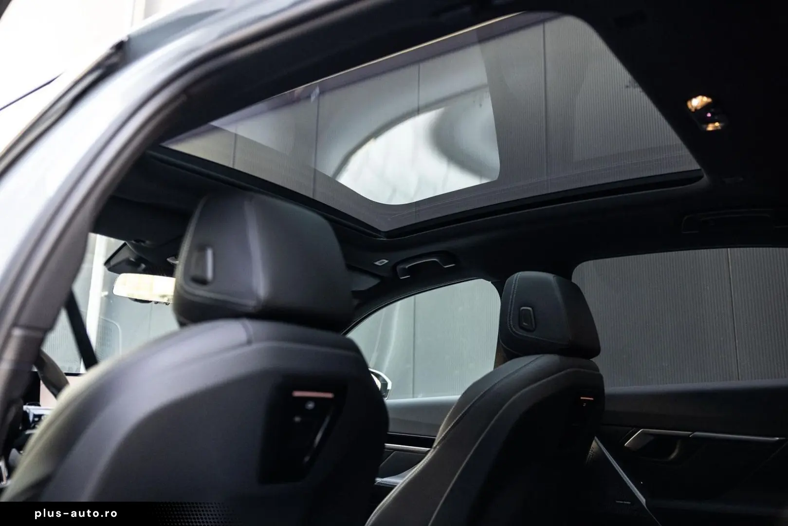 BMW 530 5-serie 530e M Sport Edition   M-Sport   Ada