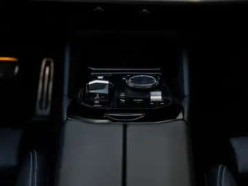 BMW 530 5-serie 530e M Sport Edition   M-Sport   Ada