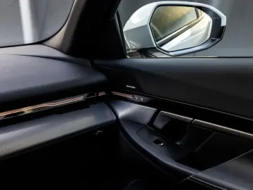 BMW 530 5-serie 530e M Sport Edition   M-Sport   Ada