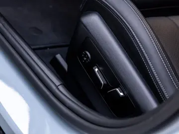 BMW 530 5-serie 530e M Sport Edition   M-Sport   Ada