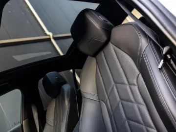 BMW 530 5-serie 530e M Sport Edition   M-Sport   Ada