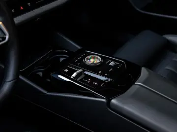 BMW 530 5-serie 530e M Sport Edition   M-Sport   Ada