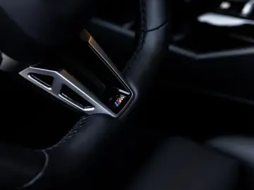 BMW 530 5-serie 530e M Sport Edition   M-Sport   Ada