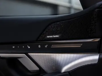 BMW 530 5-serie 530e M Sport Edition   M-Sport   Ada