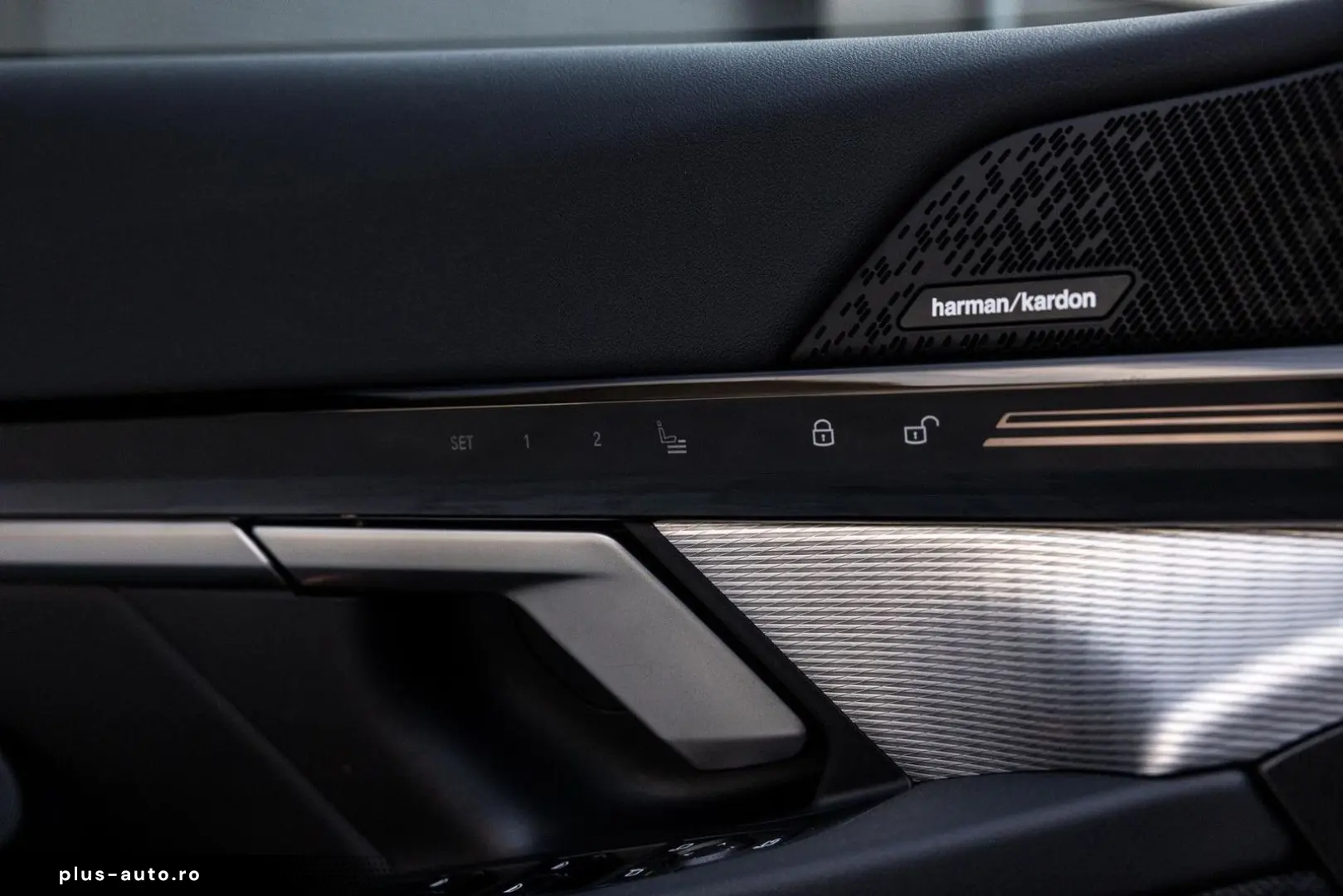 BMW 530 5-serie 530e M Sport Edition   M-Sport   Ada