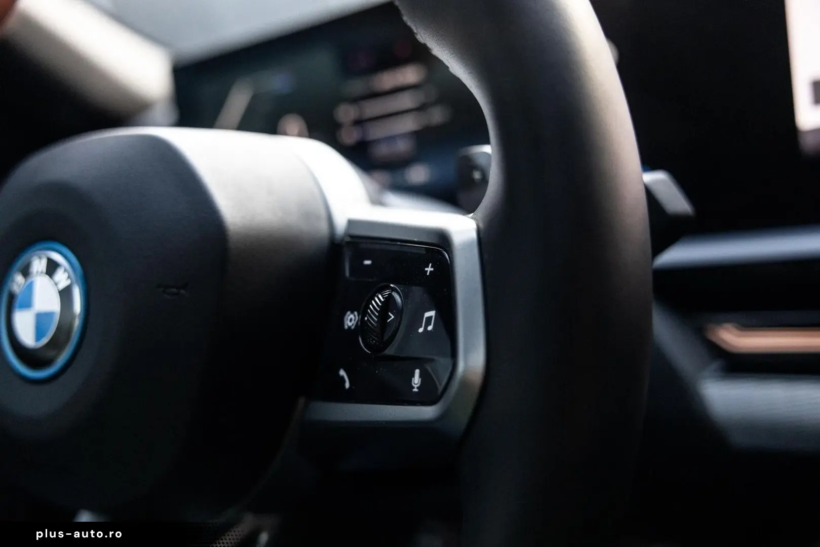 BMW 530 5-serie 530e M Sport Edition   M-Sport   Ada