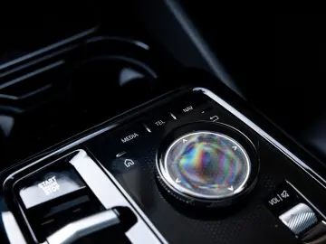 BMW 530 5-serie 530e M Sport Edition   M-Sport   Ada