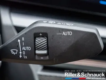 BMW 520i M-Sport Pro SITZBELÜFTUNG PANO 360  STANDHZ