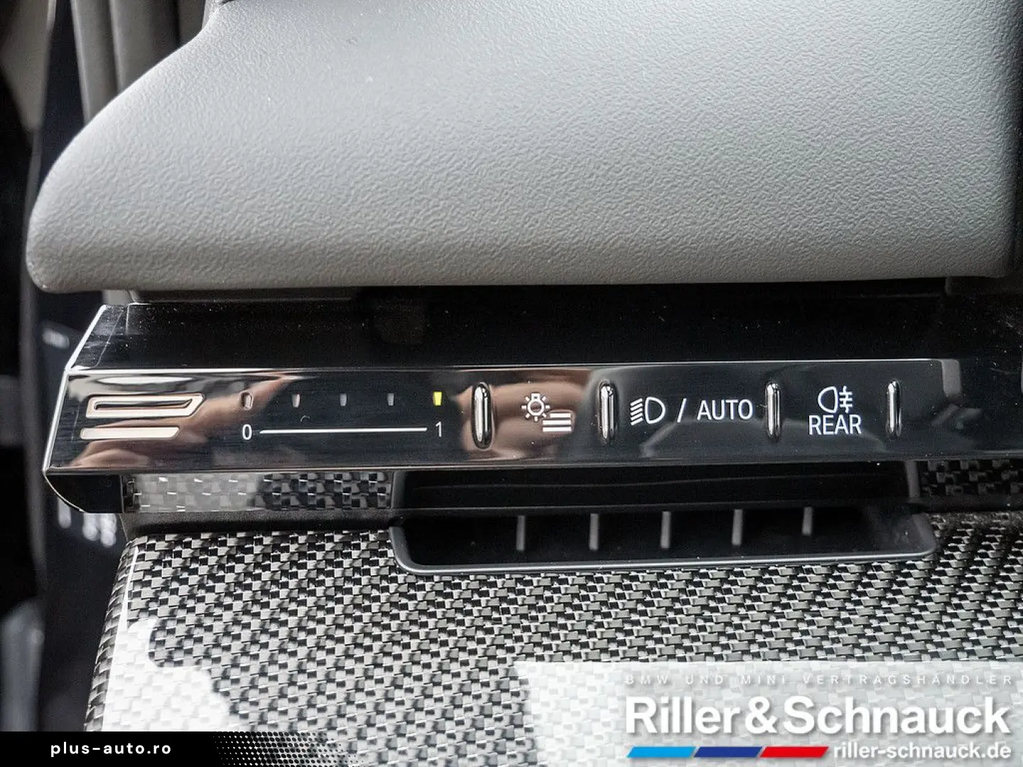 BMW 520i M-Sport Pro SITZBELÜFTUNG PANO 360  STANDHZ