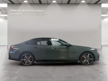 BMW 550e xDrive Limousine M Sport Driv.Assist.Prof