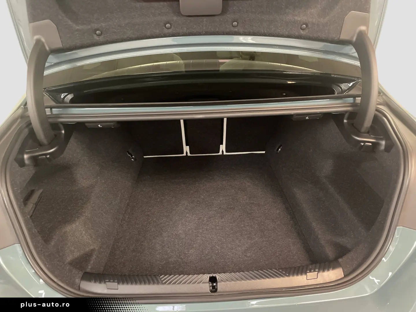 BMW 550e xDrive Limousine M Sport Driv.Assist.Prof