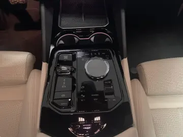 BMW 550e xDrive Limousine M Sport Driv.Assist.Prof