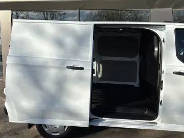 FORD Transit Custom 320 L1H1 Trend Allrad AHK Kamera