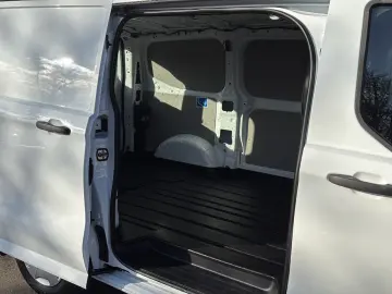 FORD Transit Custom 320 L1H1 Trend Allrad AHK Kamera