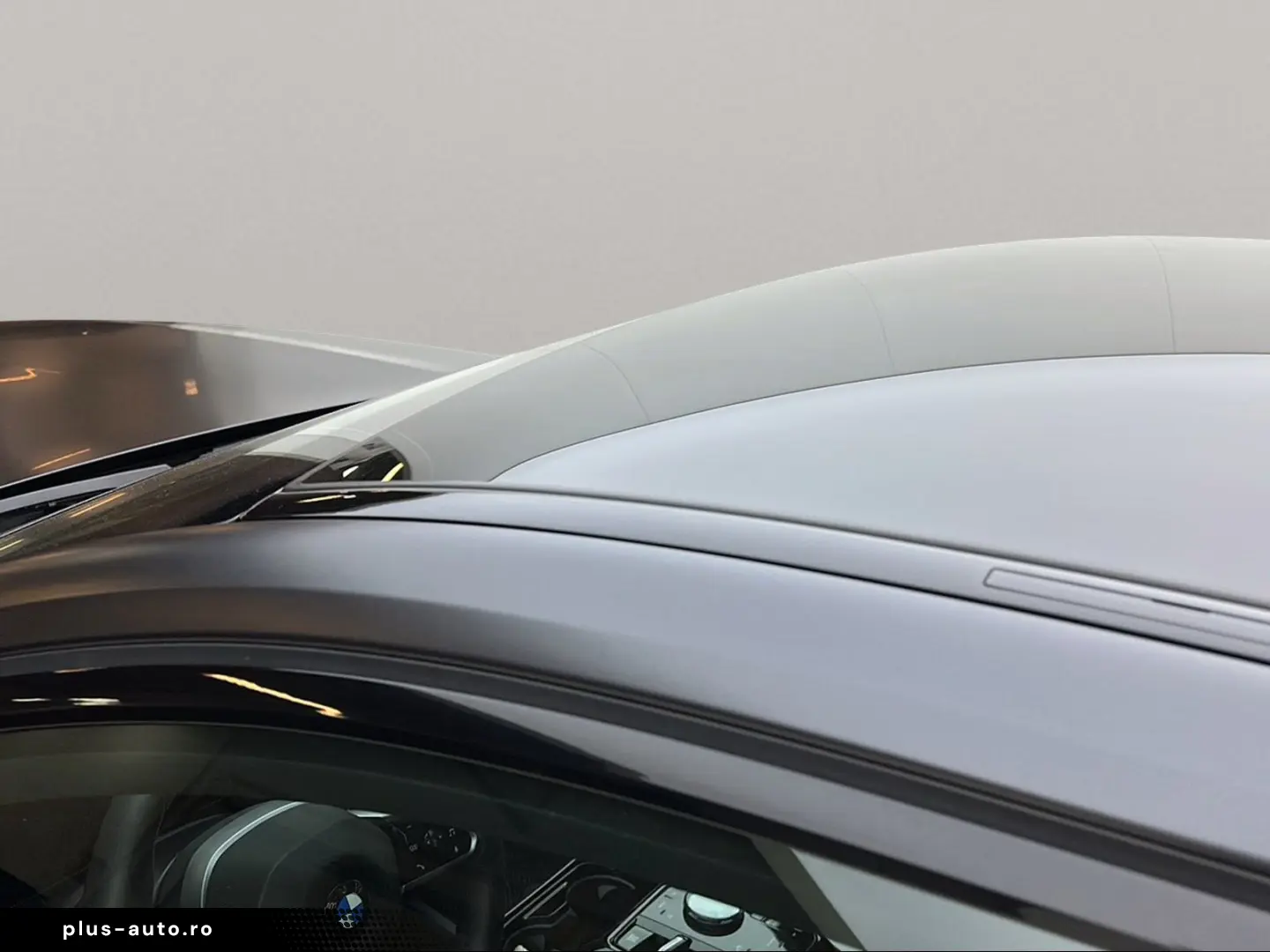 BMW 540d xDrive Limousine M Sport Standheizung LED