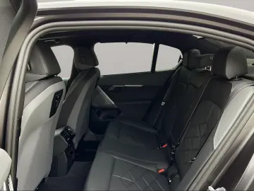 BMW 540d xDrive Limousine M Sport Standheizung LED