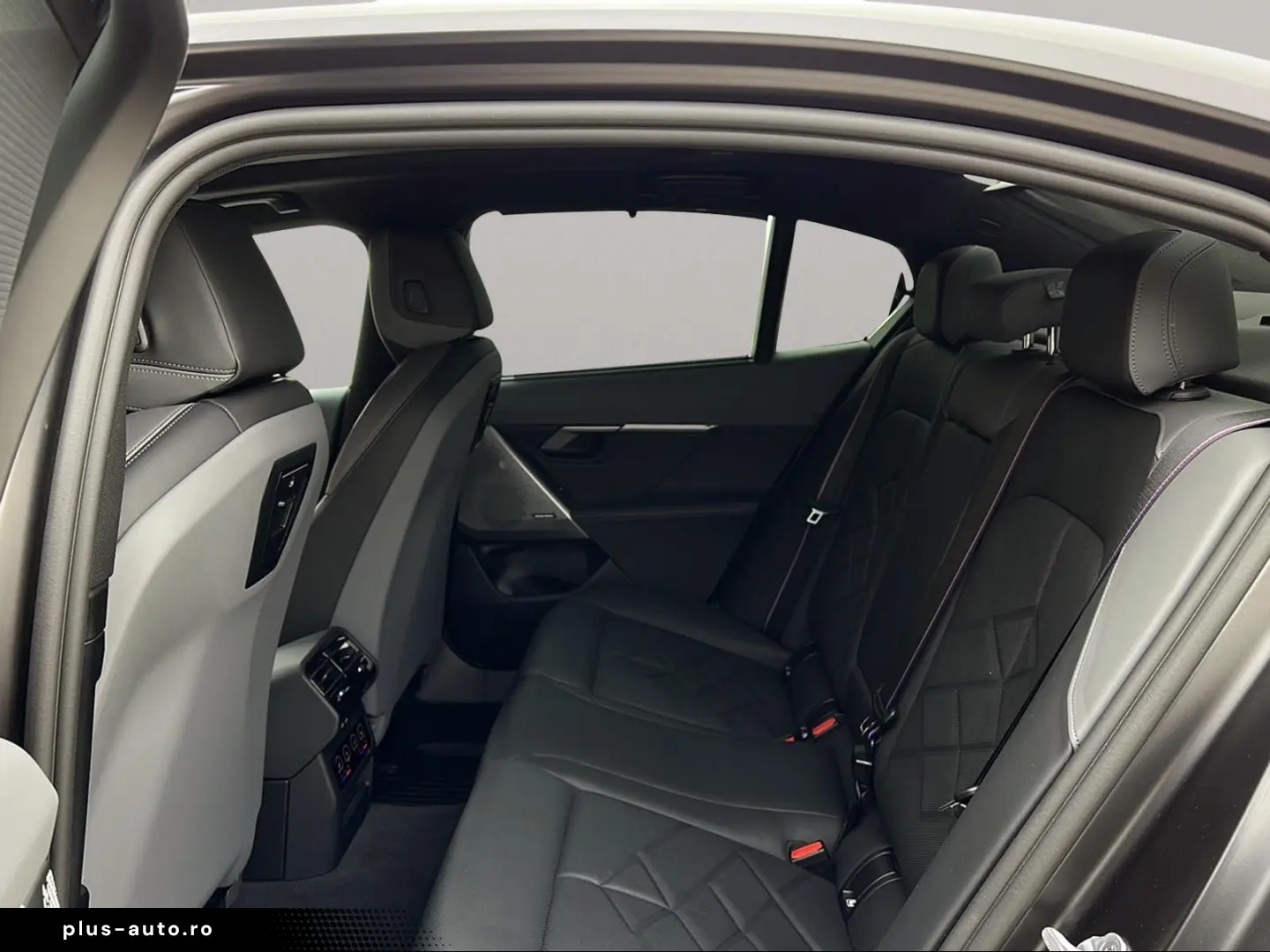 BMW 540d xDrive Limousine M Sport Standheizung LED