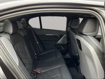 BMW 540d xDrive Limousine M Sport Standheizung LED