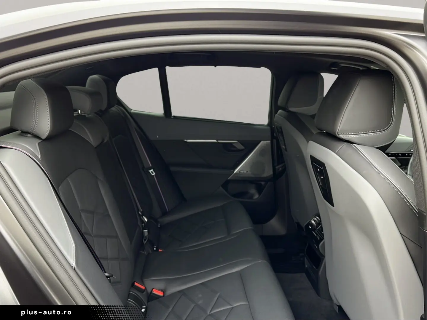 BMW 540d xDrive Limousine M Sport Standheizung LED