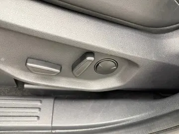 VW Amarok DC 2.0 TDI Autom. 4Motion Style