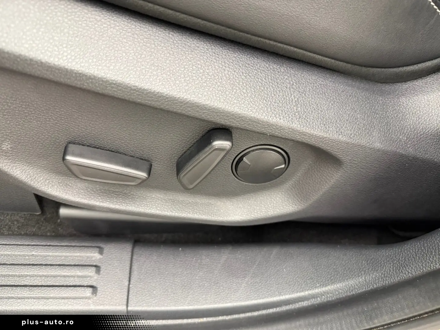 VW Amarok DC 2.0 TDI Autom. 4Motion Style