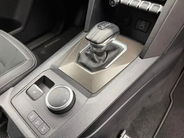 VW Amarok DC 2.0 TDI Autom. 4Motion Style