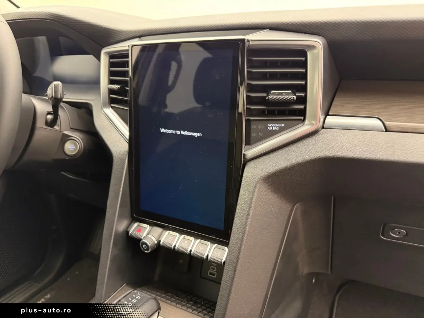 VW Amarok DC 2.0 TDI Autom. 4Motion Style