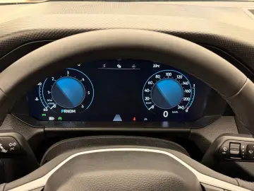 VW Amarok DC 2.0 TDI Autom. 4Motion Style