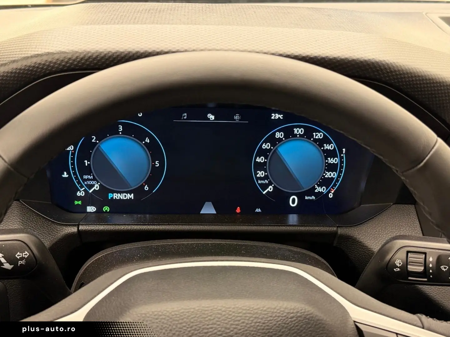 VW Amarok DC 2.0 TDI Autom. 4Motion Style