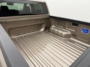 VW Amarok DC 2.0 TDI Autom. 4Motion Style