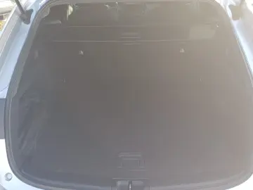 Toyota Corolla TS 1.8 Hybrid 122 CP Dynamic