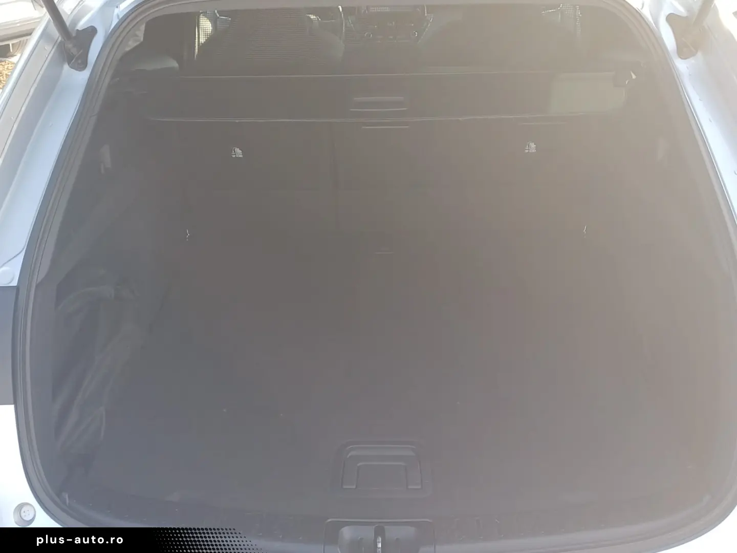 Toyota Corolla TS 1.8 Hybrid 122 CP Dynamic