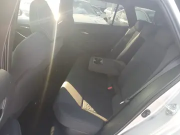 Toyota Corolla TS 1.8 Hybrid 122 CP Dynamic