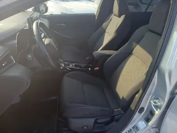 Toyota Corolla TS 1.8 Hybrid 122 CP Dynamic