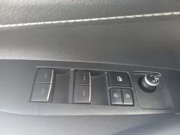 Toyota Corolla TS 1.8 Hybrid 122 CP Dynamic