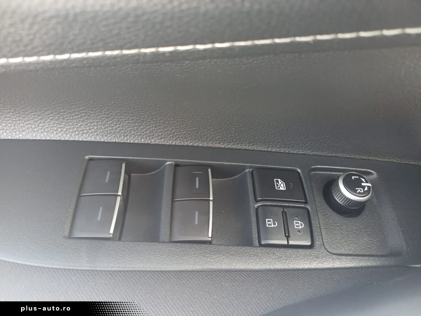 Toyota Corolla TS 1.8 Hybrid 122 CP Dynamic