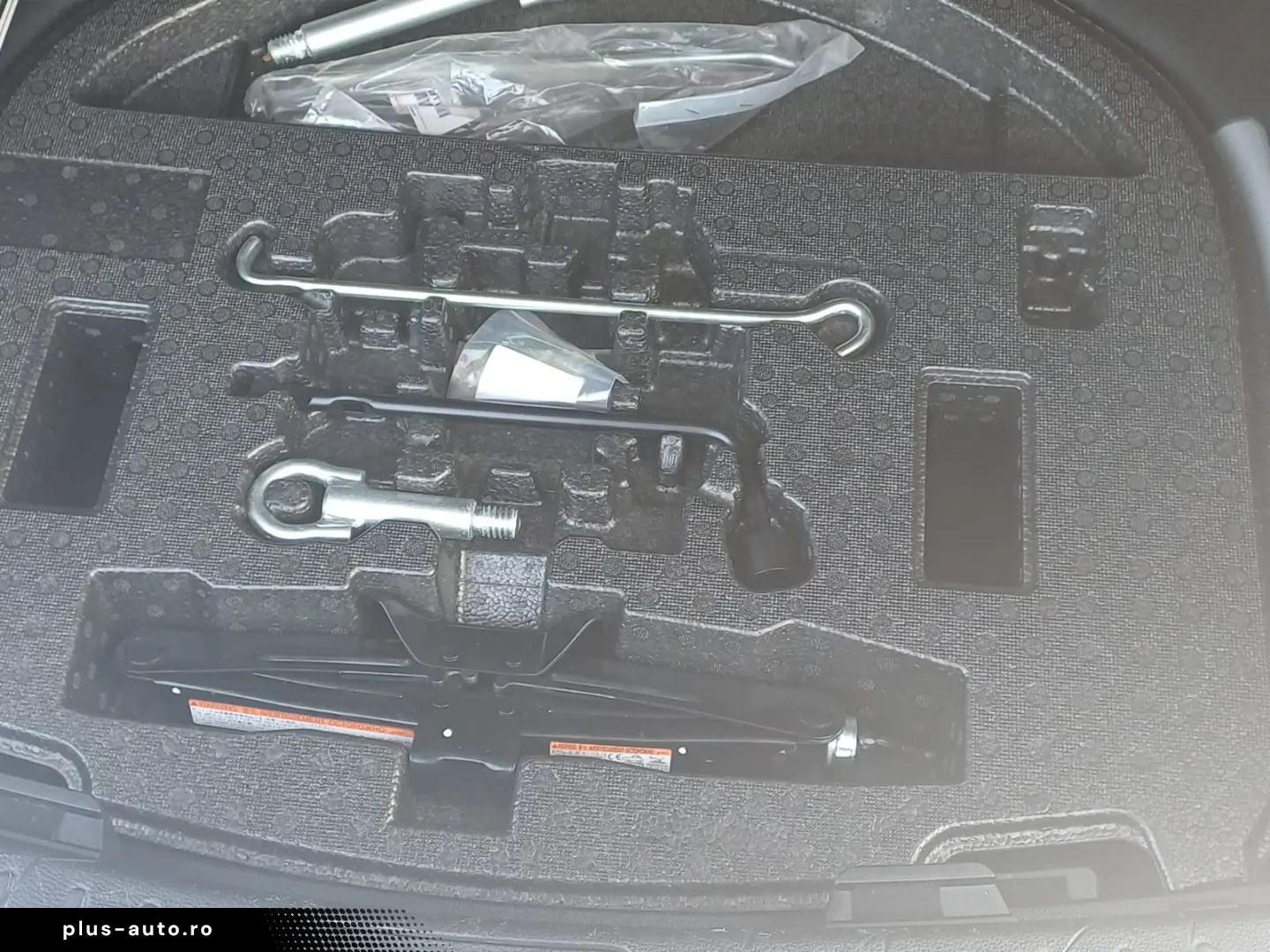 Toyota Corolla TS 1.8 Hybrid 122 CP Dynamic