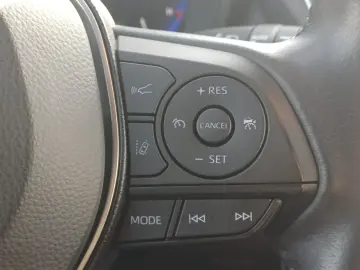 Toyota Corolla TS 1.8 Hybrid 122 CP Dynamic