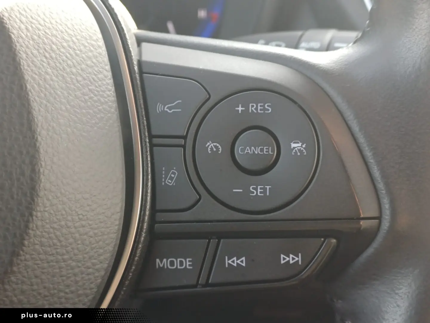 Toyota Corolla TS 1.8 Hybrid 122 CP Dynamic