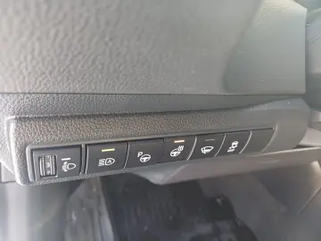 Toyota Corolla TS 1.8 Hybrid 122 CP Dynamic