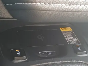 Toyota Corolla TS 1.8 Hybrid 122 CP Dynamic