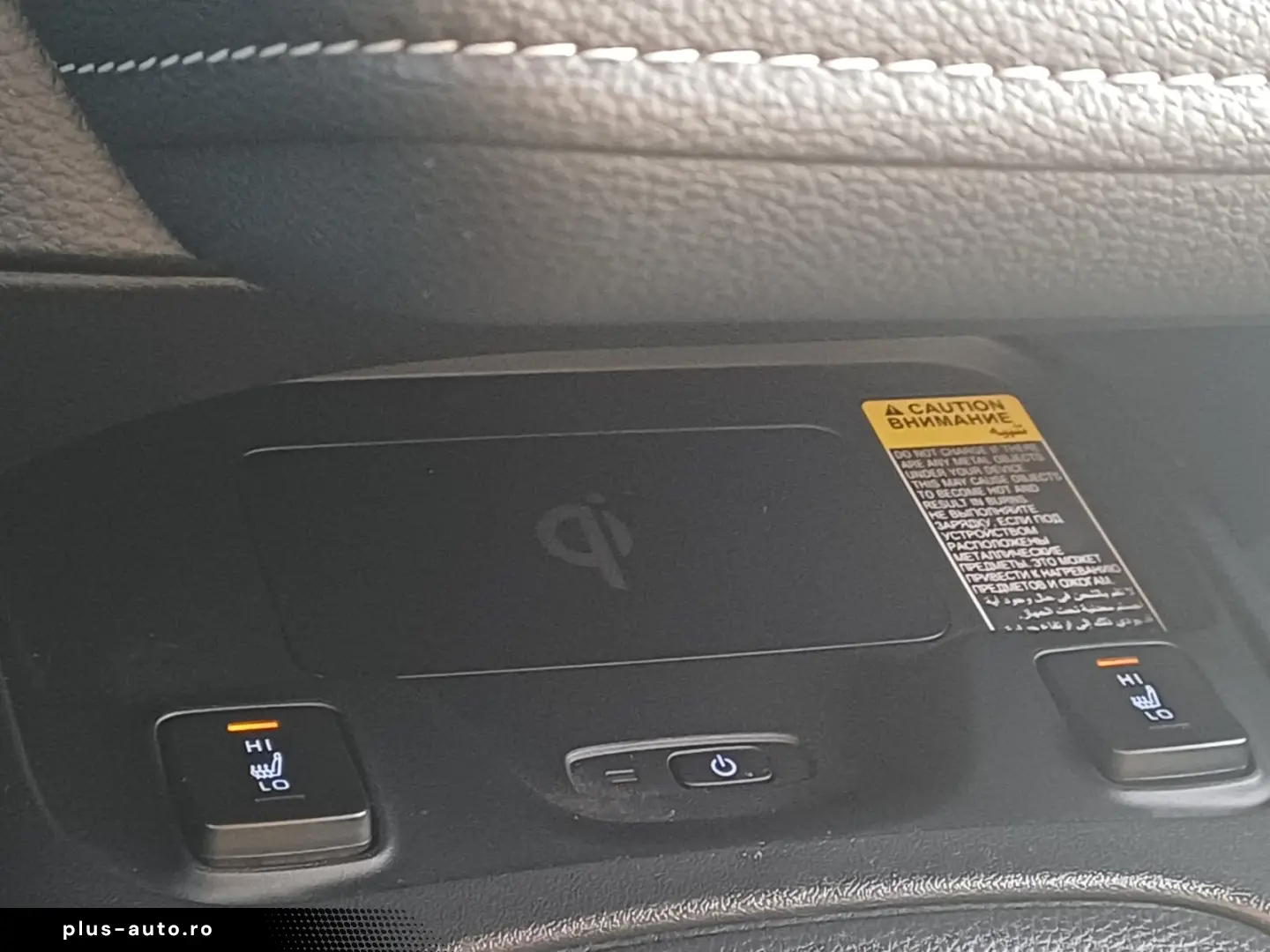 Toyota Corolla TS 1.8 Hybrid 122 CP Dynamic