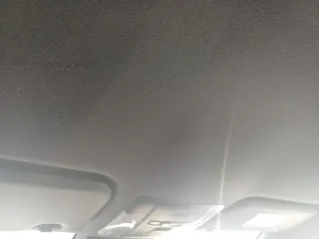 Toyota Corolla TS 1.8 Hybrid 122 CP Dynamic