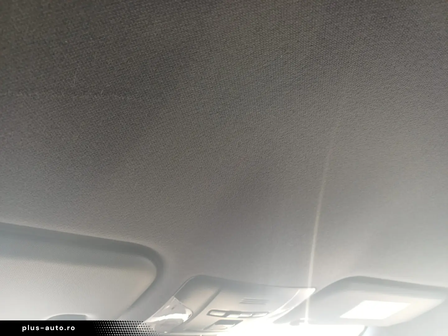 Toyota Corolla TS 1.8 Hybrid 122 CP Dynamic