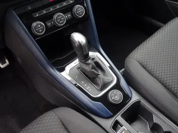 VW T-Roc 2.0 TDI DSG United 4Motion