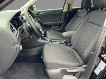 VW T-Roc United R-Line 2.0 TDI DSG 4M LED AHZV ACC